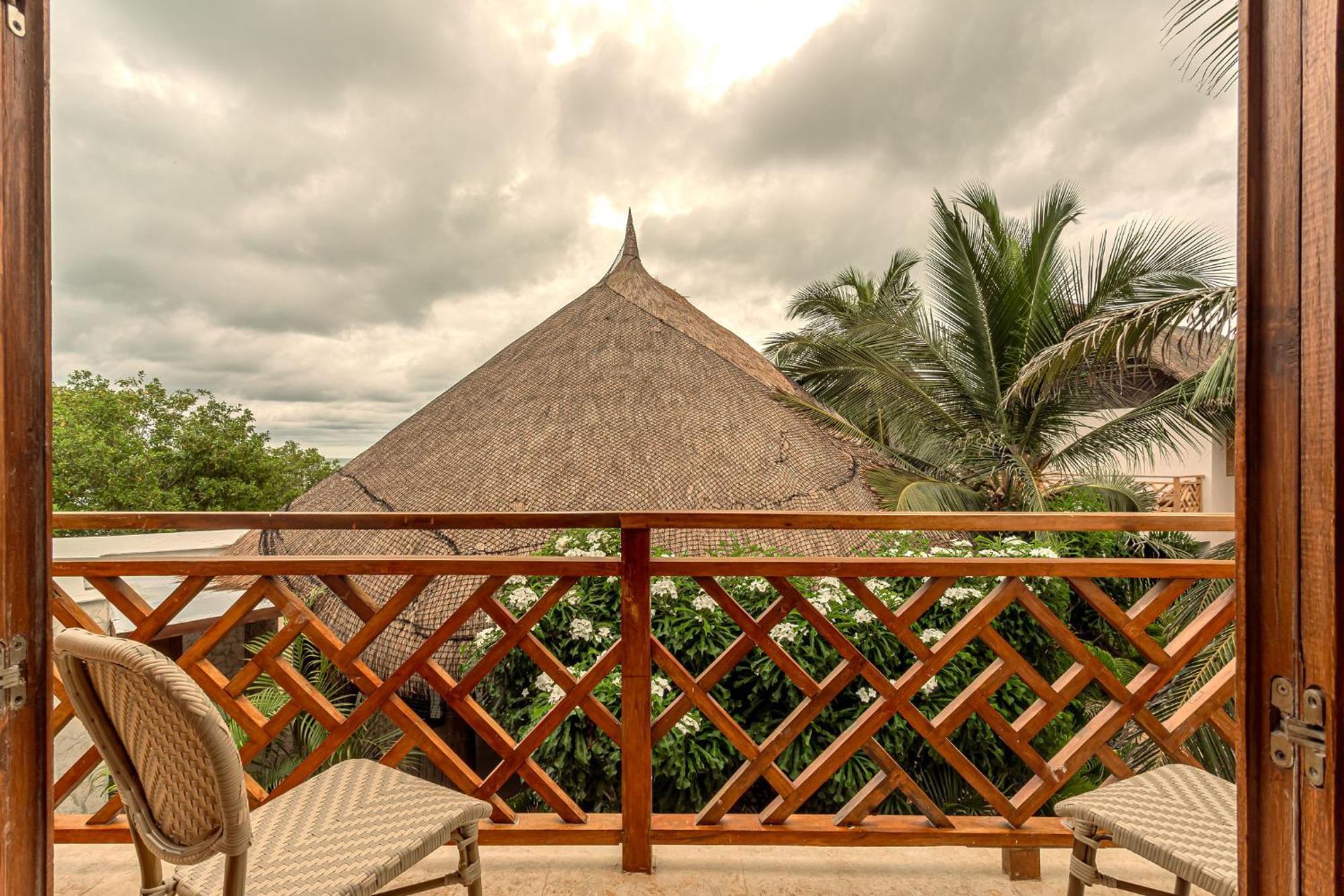 Islawa Soy Local - Isla Privada Hotel Isla Barú Kültér fotó